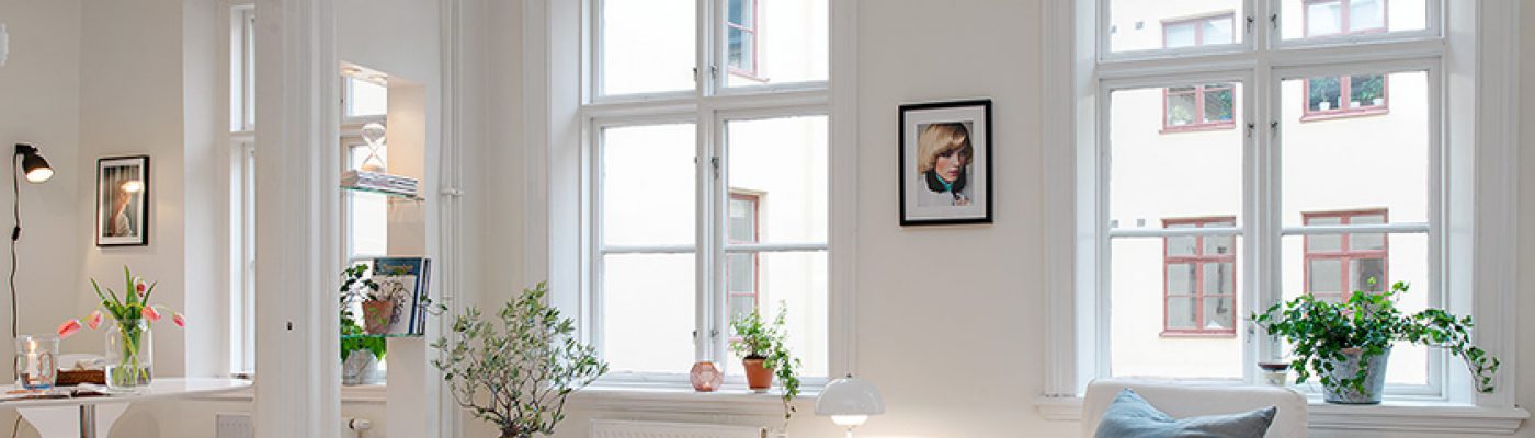         Low Cost Madrid Center